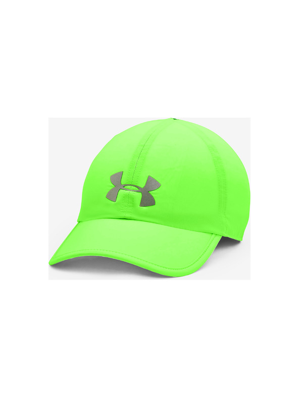 Under Armour Unisex baseball sapka Under Armour Run Shadow Cap