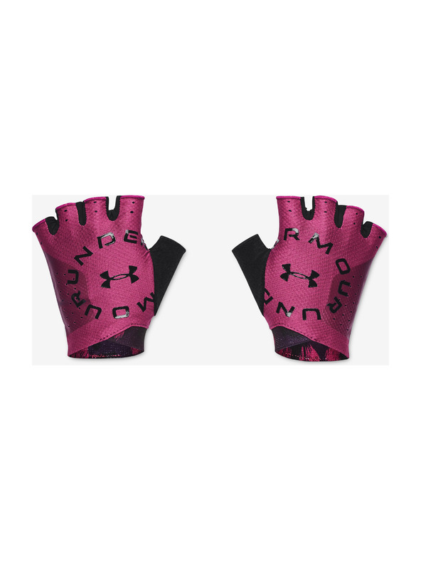 Under Armour Női kesztyű Under Armour Graphic Training Gloves