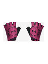 Under Armour Női kesztyű Under Armour Graphic Training Gloves