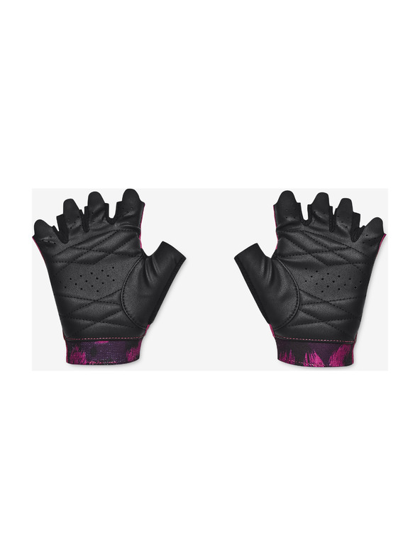 Under Armour Női kesztyű Under Armour Graphic Training Gloves