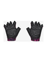 Under Armour Női kesztyű Under Armour Graphic Training Gloves