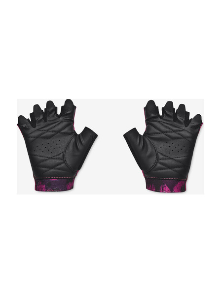 Under Armour Női kesztyű Under Armour Graphic Training Gloves