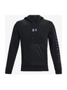 Under Armour Apollo Sportstyle Melegítőfelső