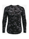 Under Armour Női póló Under Armour Breeze LS