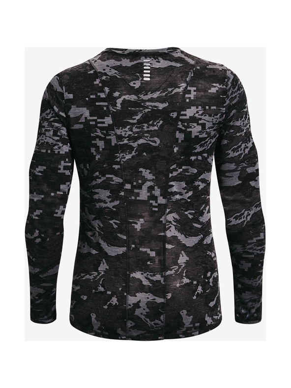 Under Armour Női póló Under Armour Breeze LS