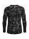 Under Armour Női póló Under Armour Breeze LS