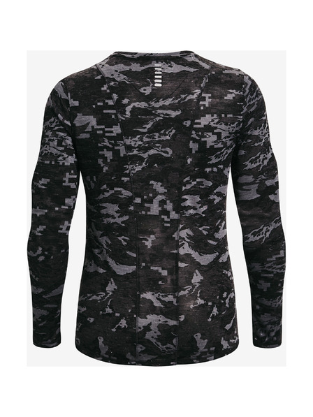 Under Armour Női póló Under Armour Breeze LS