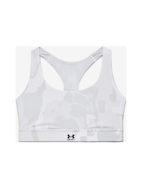 Under Armour Iso-Chill Team Mid Melltartó