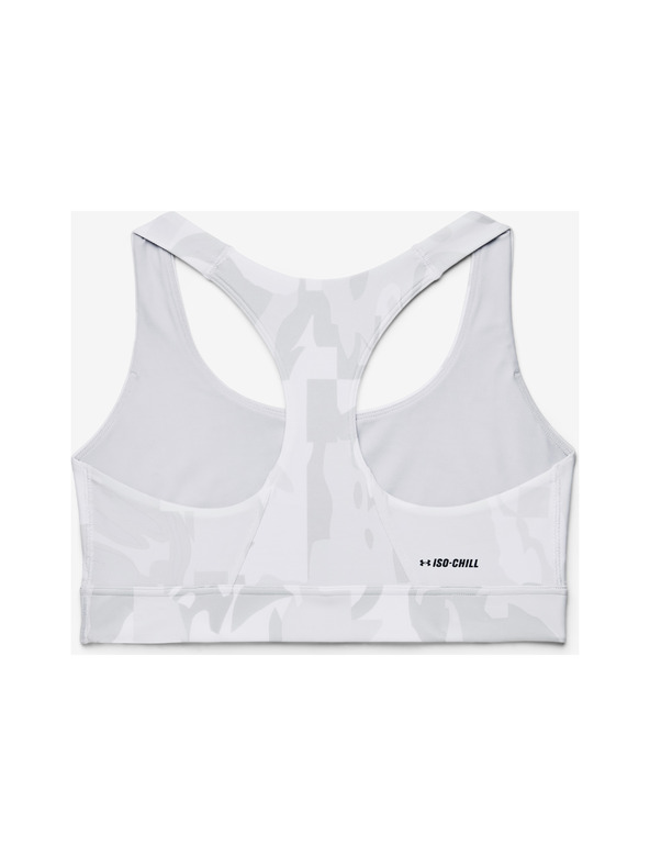 Under Armour Iso-Chill Team Mid Melltartó