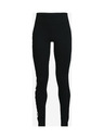 Under Armour Lány leggings Under Armour Sportstyle Branded Leggings