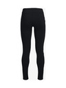 Under Armour Lány leggings Under Armour Sportstyle Branded Leggings