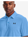 Under Armour Férfi póló Under Armour UA Vanish Seamless Mapped P
