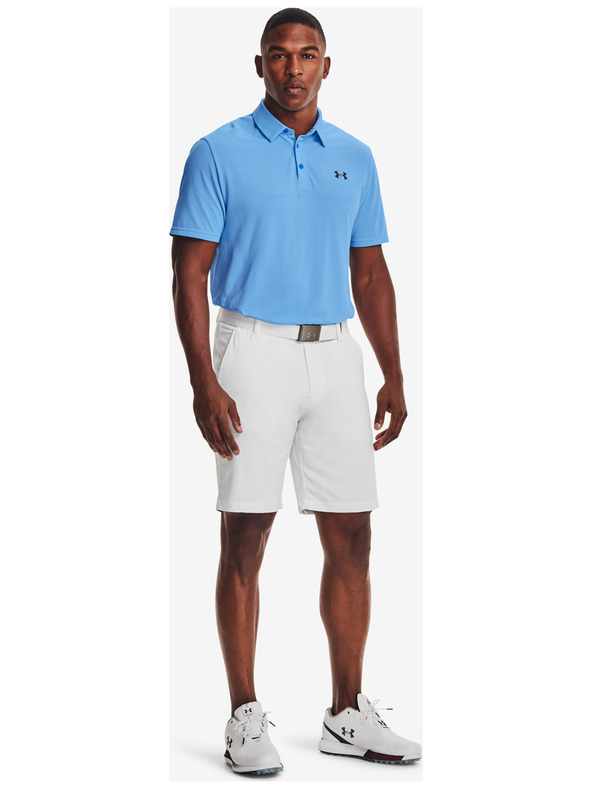 Under Armour Férfi póló Under Armour UA Vanish Seamless Mapped P