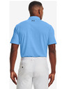 Under Armour Férfi póló Under Armour UA Vanish Seamless Mapped P