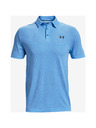 Under Armour Férfi póló Under Armour UA Vanish Seamless Mapped P