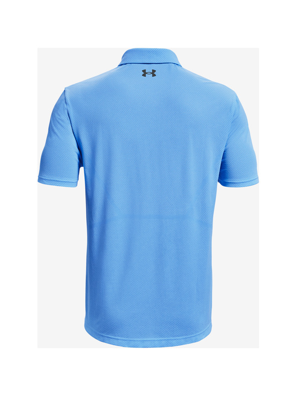 Under Armour Férfi póló Under Armour UA Vanish Seamless Mapped P