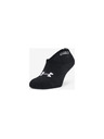 Under Armour Unisex zokni Under Armour Core Ultra Low 3PK