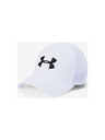 Under Armour Microthread™ Golf Siltes sapka