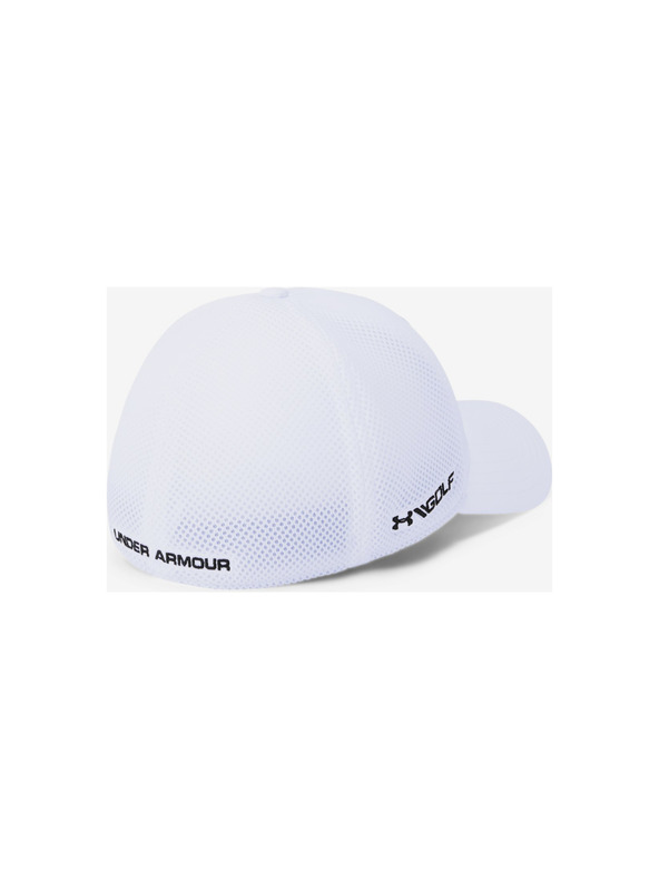 Under Armour Microthread™ Golf Siltes sapka
