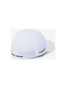 Under Armour Microthread™ Golf Siltes sapka