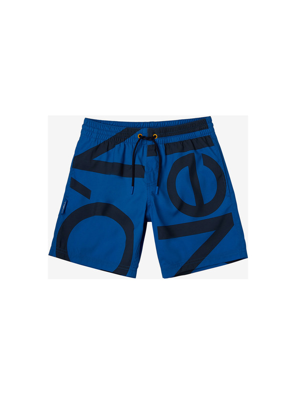 O'Neill Zoom Gyerek fürdőruha