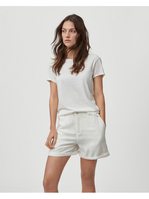 O'Neill Essentials Póló