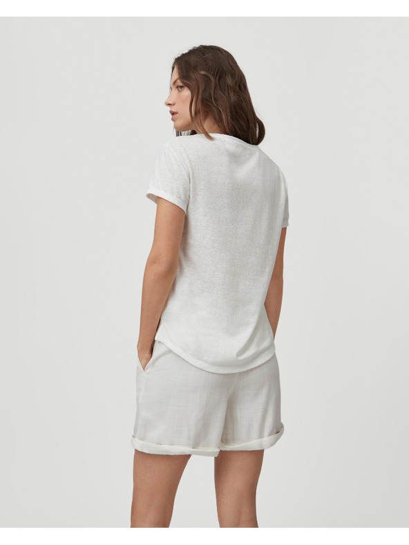 O'Neill Essentials Póló