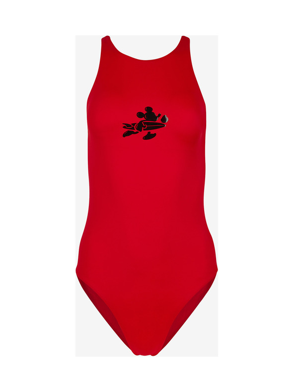 O'Neill Mickey Egyrészes fürdőruha