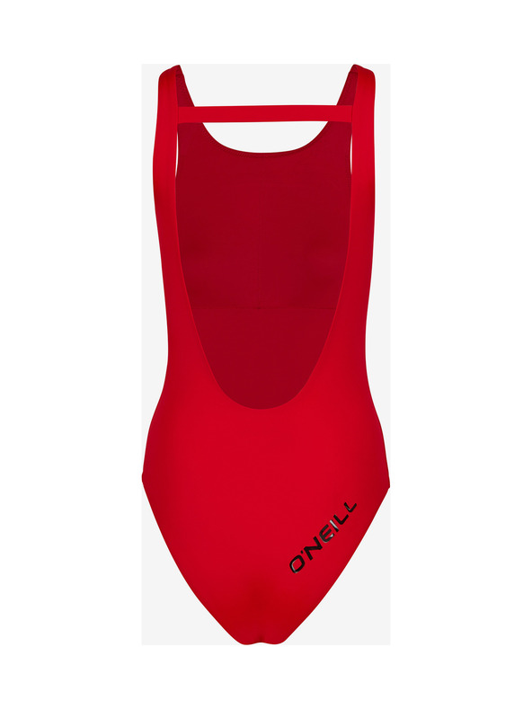 O'Neill Mickey Egyrészes fürdőruha