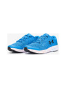Under Armour Charged Pursuit 2 Gyerek sportcipő