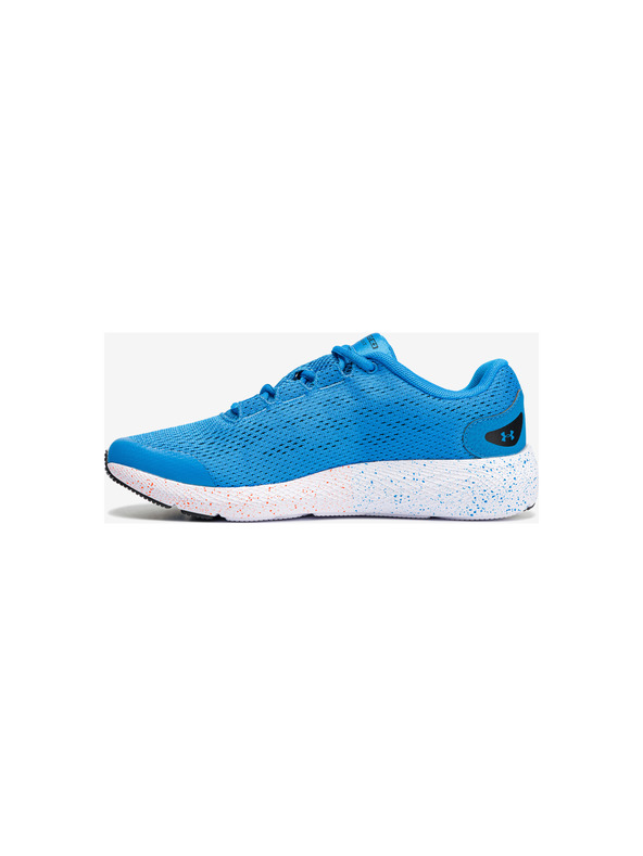 Under Armour Charged Pursuit 2 Gyerek sportcipő
