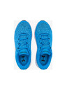 Under Armour Charged Pursuit 2 Gyerek sportcipő