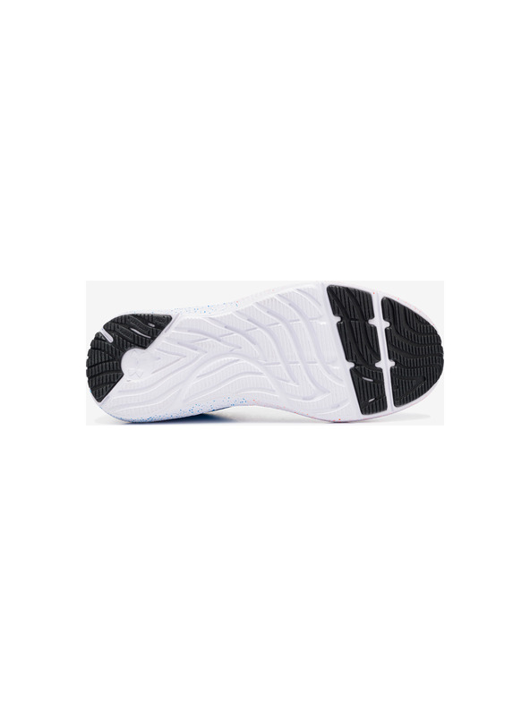 Under Armour Charged Pursuit 2 Gyerek sportcipő
