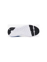 Under Armour Charged Pursuit 2 Gyerek sportcipő