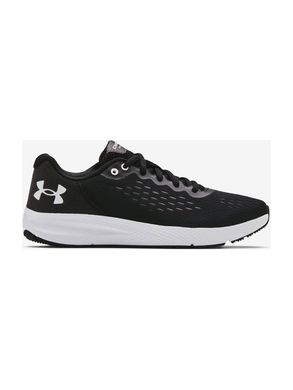 Under Armour Női cipők Under Armour W Charged Pursuit 2 SE