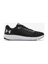 Under Armour Női cipők Under Armour W Charged Pursuit 2 SE