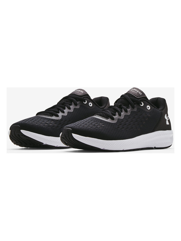 Under Armour Női cipők Under Armour W Charged Pursuit 2 SE