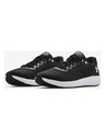 Under Armour Női cipők Under Armour W Charged Pursuit 2 SE