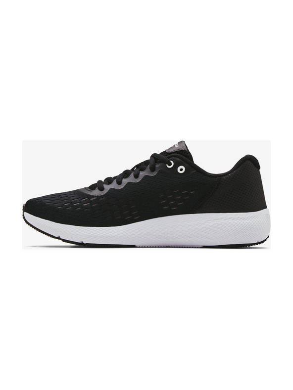 Under Armour Női cipők Under Armour W Charged Pursuit 2 SE