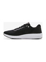 Under Armour Női cipők Under Armour W Charged Pursuit 2 SE
