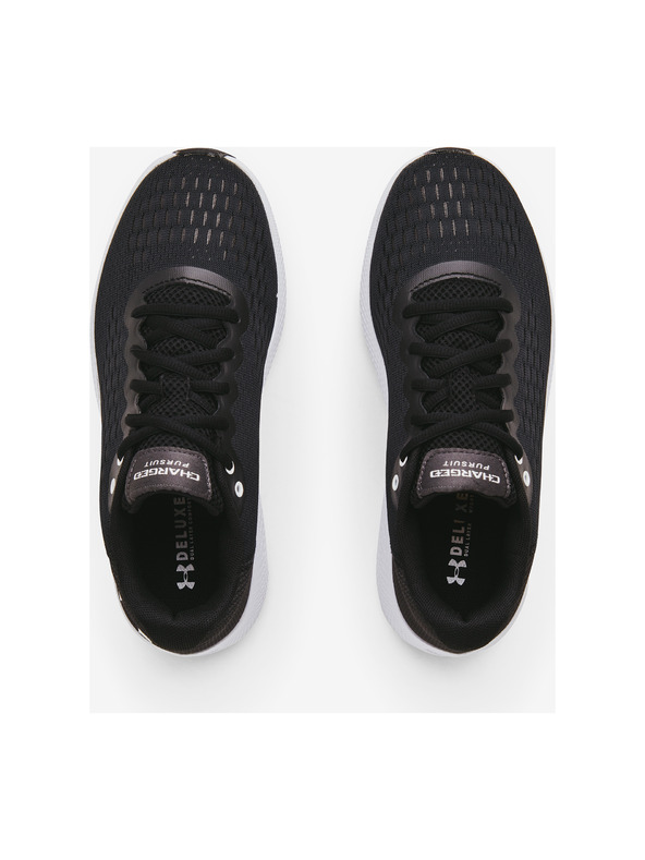 Under Armour Női cipők Under Armour W Charged Pursuit 2 SE