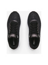 Under Armour Női cipők Under Armour W Charged Pursuit 2 SE