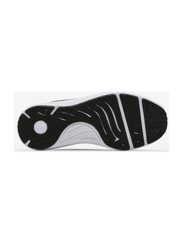 Under Armour Női cipők Under Armour W Charged Pursuit 2 SE