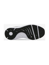 Under Armour Női cipők Under Armour W Charged Pursuit 2 SE
