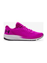 Under Armour Női cipők Under Armour W Charged Pursuit 2 SE
