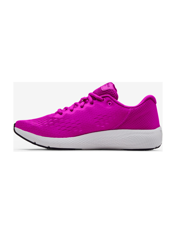 Under Armour Női cipők Under Armour W Charged Pursuit 2 SE