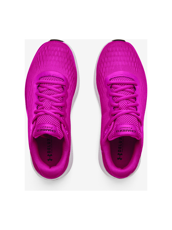 Under Armour Női cipők Under Armour W Charged Pursuit 2 SE