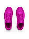 Under Armour Női cipők Under Armour W Charged Pursuit 2 SE