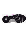 Under Armour Női cipők Under Armour W Charged Pursuit 2 SE