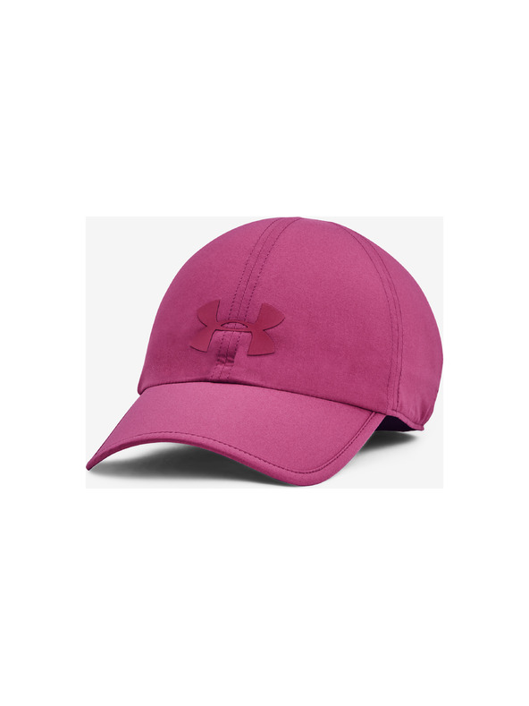 Under Armour Unisex baseball sapka Under Armour Run Shadow Cap